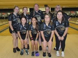 Image result for Flexsys Bowling Club
