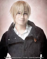 「十束多々良」の画像検索結果