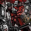 Industrial Rock: KMFDM's “Ultra Heavy Beat” « ORBIS