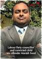 labour25.com - labour-party-councillor-and-convicted-child-sex-offender-manish-sood-1