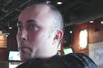 SSG Jason Roberts