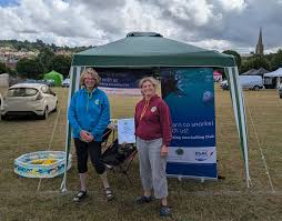 Image result for Dorking Snorkelling Club