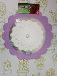 Image result for Конфетти d-23 Кашпо 2109020759412