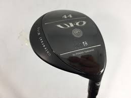 Image result for Falcon Sa Club