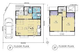 Image result for 武蔵村山市大南3丁目〈売地〉西武拝島線「武蔵砂川」駅徒歩18分　坪単価値下げしました　更地渡し　お気軽にお問い合わせください。