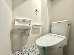 Image result for 東大和市立野3丁目〈中古〉西武拝島線「玉川上水」駅徒歩14分　2路線利用可能　2025年8月リフォーム完成予定　3LDK　全居室ウォシュレット付　商業施設充実