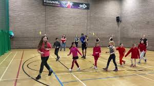 Image result for Trafford Synchronised Swimming Club