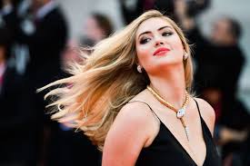 Image result for Kate Upton