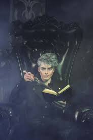 Afbeeldingsresultaat voor Rafal