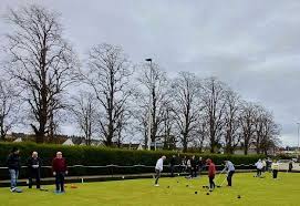 Image result for Howard Park Bowling Club