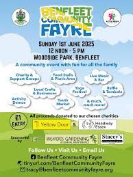 Image result for Benfleet Cricket & Social Club