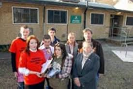 Image result for Woking & Maybury Sports Club