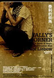 Image result for 街角