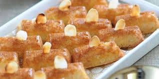 Image result for visitandines