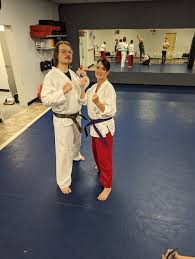 Image result for Vision Martial Arts