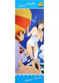 「白藤杏子 WORKING!!」の画像検索結果