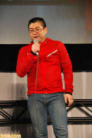 「田所正蔵」の画像検索結果