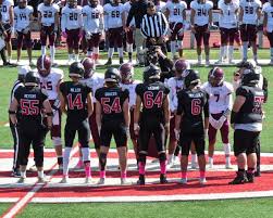 Image result for Rye Bay Football Club