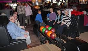 Image result for Largs Bowling Club