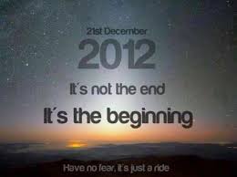 Image result for 2012. december 21