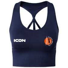 Image result for Blackpool Youth Netball Club