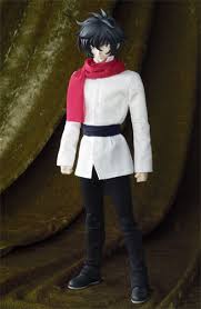 「刹那・F・セイエイ 機動戦士ガンダム00 劇場版」の画像検索結果