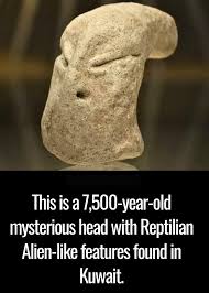 Image result for Reptilian egypt