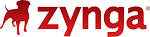 ZYNGA Hints At All Titles Coming To Mobile » Android Phones ...