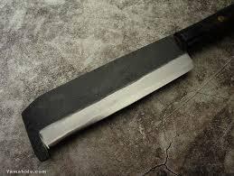 「海老塚刃」の画像検索結果