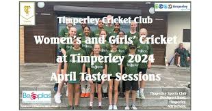 Image result for Timperley Cricket Club