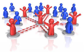 Consejos para community managers