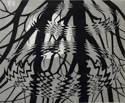 Image result for escher