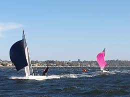 Image result for Mounts Bay Sailing Club