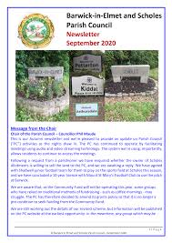 Image result for Barwick In Elmet Cricket Club