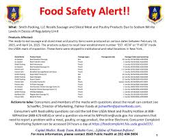 Image result for buaaambulancia