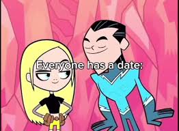 Image result for D.A.R.E!! Development + RadiMate III