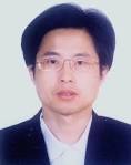 Name:Qiu yingxiong