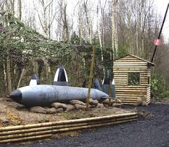 Image result for Holmbush Paintball, West Sussex