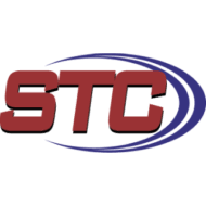 Image result for Cerist Triathlon Club