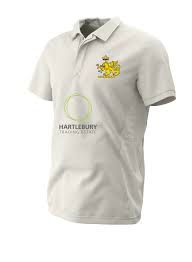 Image result for Ombersley Cricket Club