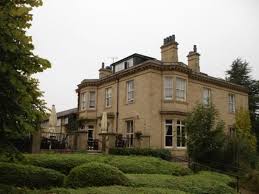 Image result for Calverley St Wilfrid`s Cricket Club