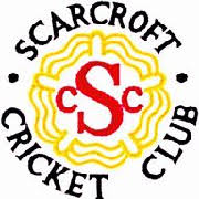 Image result for Ledsham Cricket Club