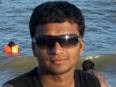 Rakesh shetty | Rakesh shetty