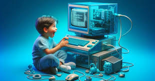 Image result for 全員集合MSX