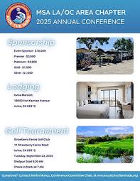 Image result for Irvine Flyers Club