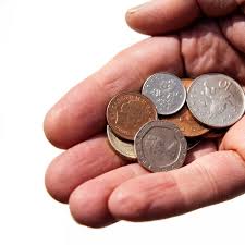 Image result for error 20p