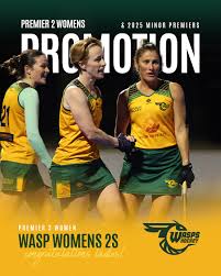Image result for West Coast Wasps Skater Hockey Club