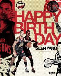 Image result for Bay Dragons CC