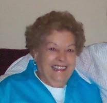 Kathryn Herr Obituary: View Obituary for Kathryn Herr by Memphis Funeral ... - a7d7e345-ca04-4dbc-81ec-98765a1cf81d