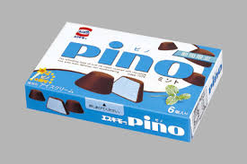 Image result for site:net pino◆MatthewZ8E